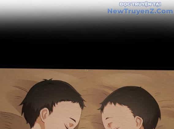 Dũng Giả Này Là Người Theo Chủ Nghĩa Tiền Tài Chí Thượng - Chương 115 - ảnh 16