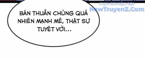 Dũng Giả Này Là Người Theo Chủ Nghĩa Tiền Tài Chí Thượng - Chương 115 - ảnh 165
