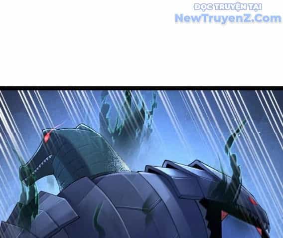 Dũng Giả Này Là Người Theo Chủ Nghĩa Tiền Tài Chí Thượng - Chương 115 - ảnh 181