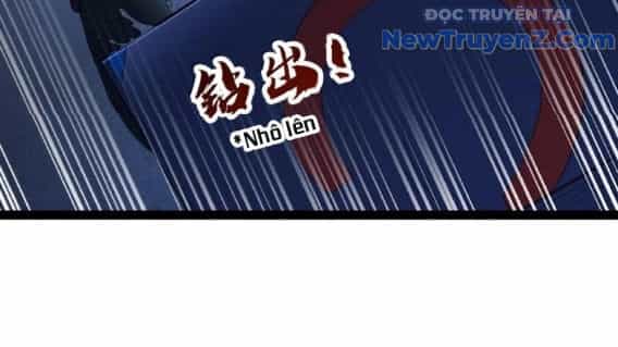 Dũng Giả Này Là Người Theo Chủ Nghĩa Tiền Tài Chí Thượng - Chương 115 - ảnh 183