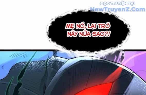 Dũng Giả Này Là Người Theo Chủ Nghĩa Tiền Tài Chí Thượng - Chương 115 - ảnh 194