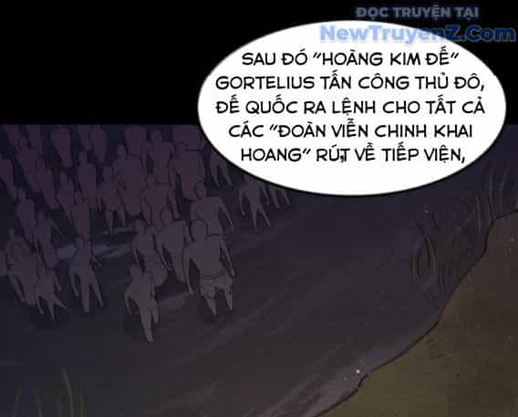 Dũng Giả Này Là Người Theo Chủ Nghĩa Tiền Tài Chí Thượng - Chương 115 - ảnh 26