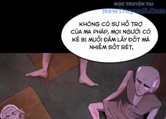 Dũng Giả Này Là Người Theo Chủ Nghĩa Tiền Tài Chí Thượng - Chương 115 - ảnh 28