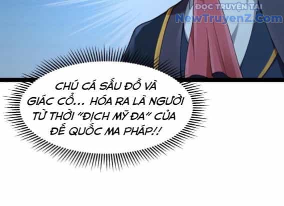 Dũng Giả Này Là Người Theo Chủ Nghĩa Tiền Tài Chí Thượng - Chương 115 - ảnh 45