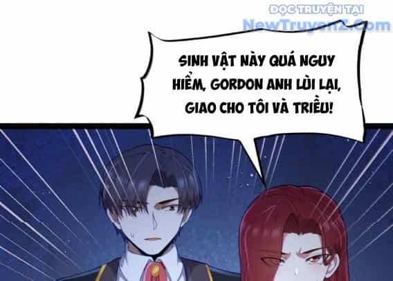 Dũng Giả Này Là Người Theo Chủ Nghĩa Tiền Tài Chí Thượng - Chương 115 - ảnh 55