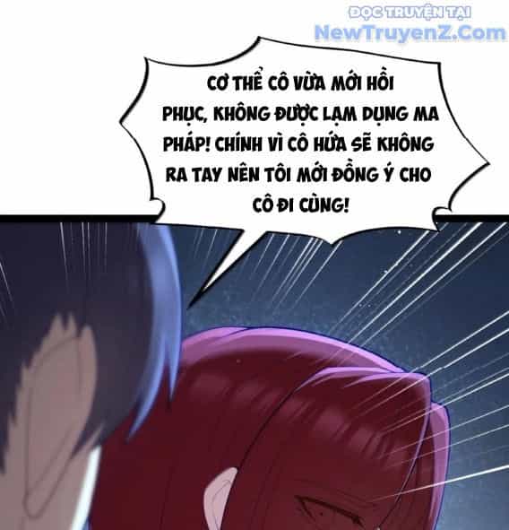Dũng Giả Này Là Người Theo Chủ Nghĩa Tiền Tài Chí Thượng - Chương 115 - ảnh 57