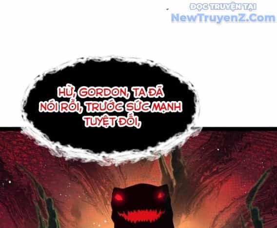 Dũng Giả Này Là Người Theo Chủ Nghĩa Tiền Tài Chí Thượng - Chương 115 - ảnh 77