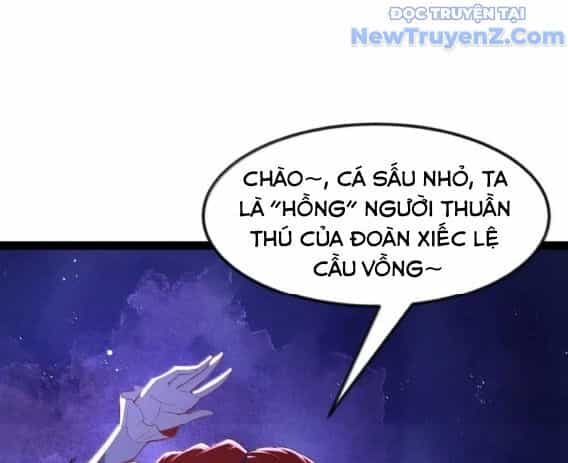 Dũng Giả Này Là Người Theo Chủ Nghĩa Tiền Tài Chí Thượng - Chương 115 - ảnh 86