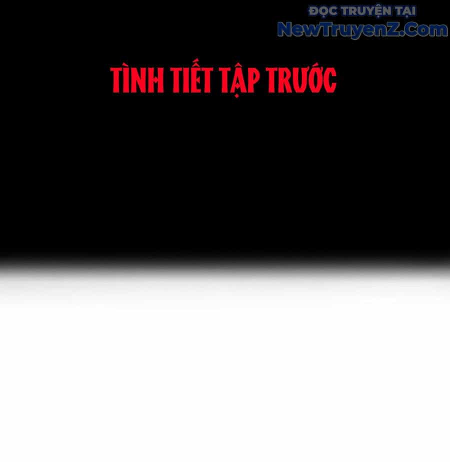Dũng Giả Này Là Người Theo Chủ Nghĩa Tiền Tài Chí Thượng - Chương 116 - ảnh 6
