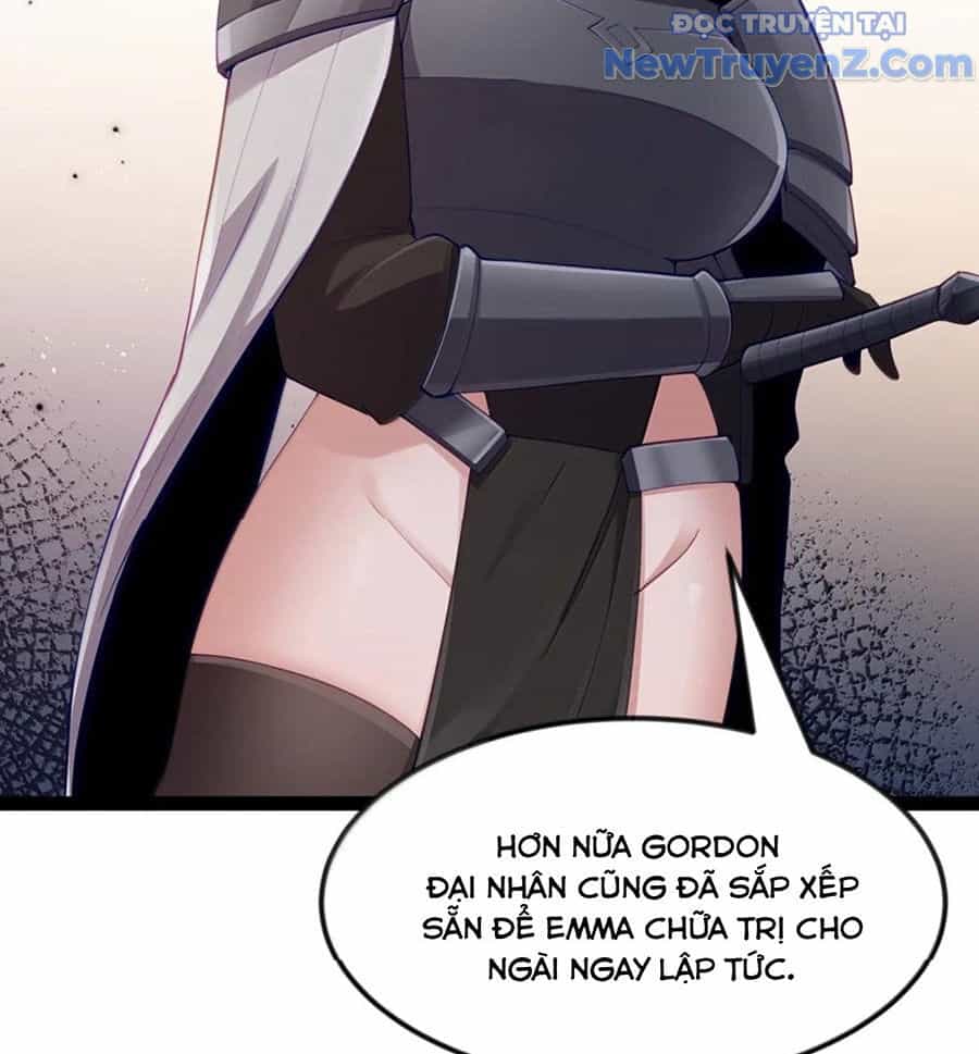 Dũng Giả Này Là Người Theo Chủ Nghĩa Tiền Tài Chí Thượng - Chương 116 - ảnh 86