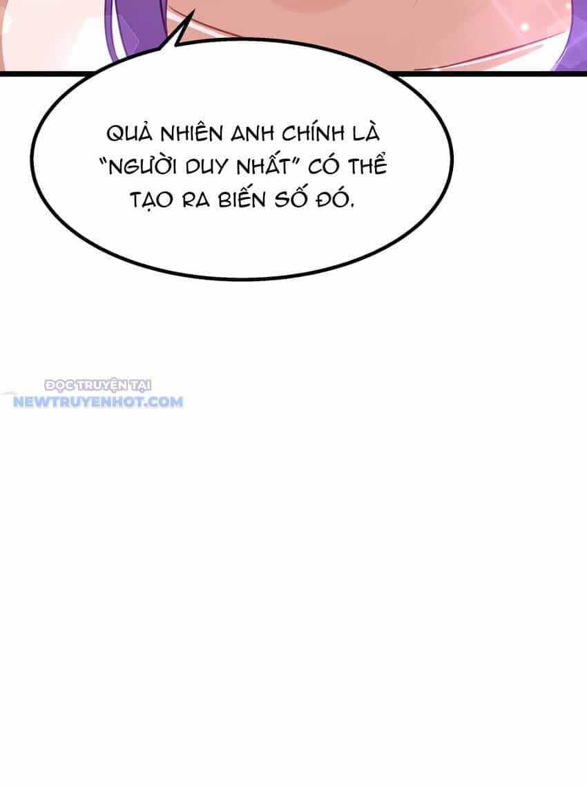 Dũng Giả Này Là Người Theo Chủ Nghĩa Tiền Tài Chí Thượng - Chương 11 - ảnh 33