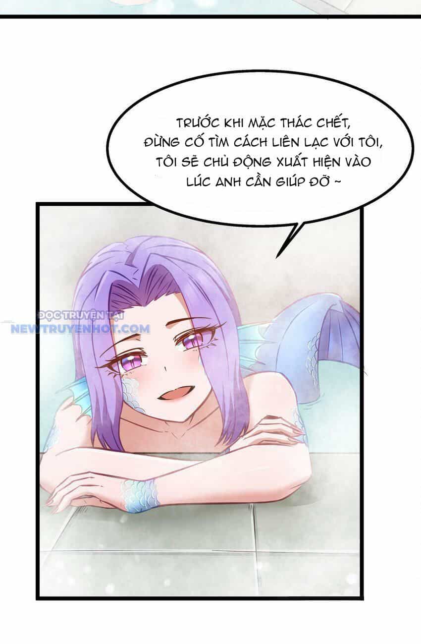 Dũng Giả Này Là Người Theo Chủ Nghĩa Tiền Tài Chí Thượng - Chương 11 - ảnh 55