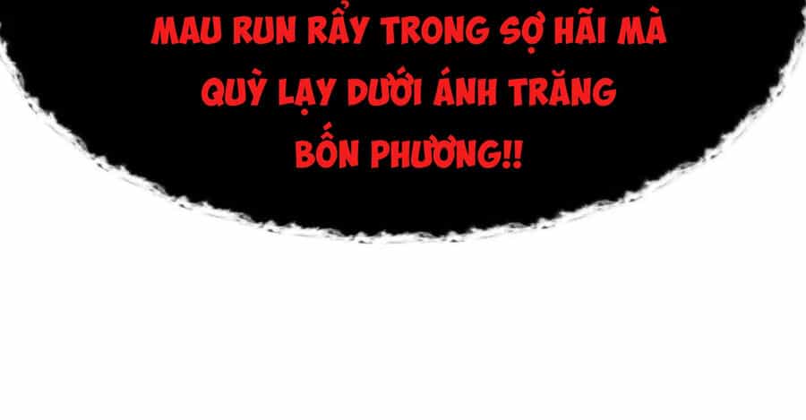 Dũng Giả Này Là Người Theo Chủ Nghĩa Tiền Tài Chí Thượng - Chương 117 - ảnh 111