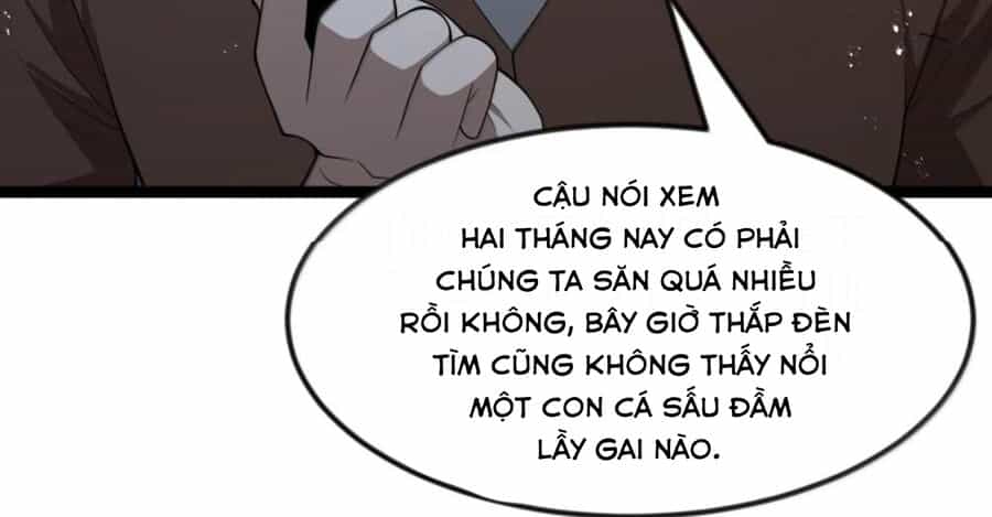 Dũng Giả Này Là Người Theo Chủ Nghĩa Tiền Tài Chí Thượng - Chương 117 - ảnh 115