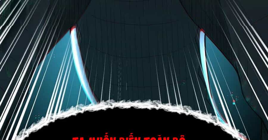 Dũng Giả Này Là Người Theo Chủ Nghĩa Tiền Tài Chí Thượng - Chương 117 - ảnh 144
