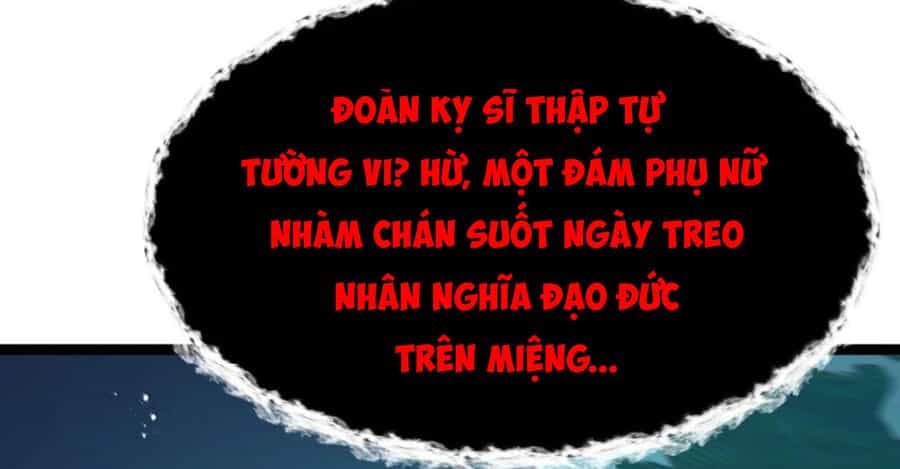 Dũng Giả Này Là Người Theo Chủ Nghĩa Tiền Tài Chí Thượng - Chương 117 - ảnh 160