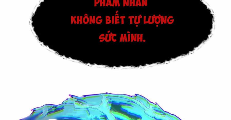Dũng Giả Này Là Người Theo Chủ Nghĩa Tiền Tài Chí Thượng - Chương 117 - ảnh 197