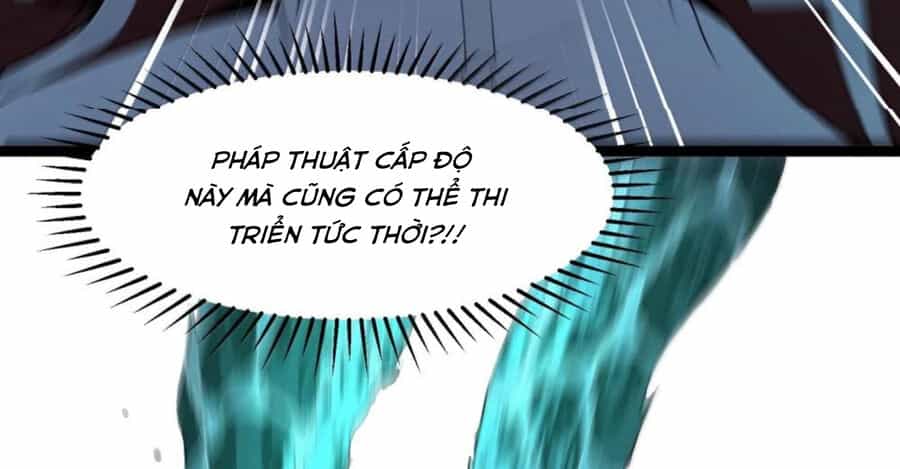Dũng Giả Này Là Người Theo Chủ Nghĩa Tiền Tài Chí Thượng - Chương 117 - ảnh 206