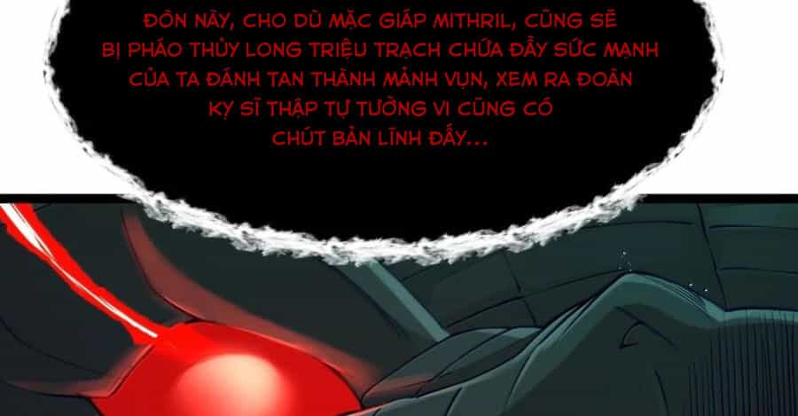 Dũng Giả Này Là Người Theo Chủ Nghĩa Tiền Tài Chí Thượng - Chương 117 - ảnh 227