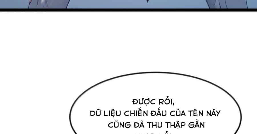 Dũng Giả Này Là Người Theo Chủ Nghĩa Tiền Tài Chí Thượng - Chương 117 - ảnh 234