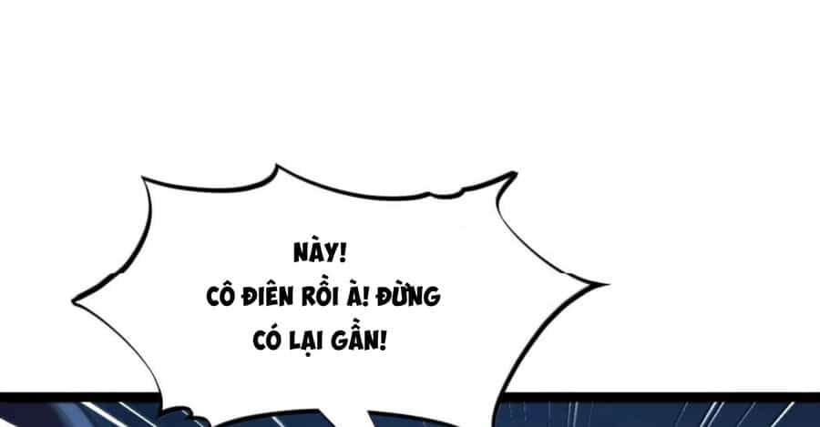 Dũng Giả Này Là Người Theo Chủ Nghĩa Tiền Tài Chí Thượng - Chương 117 - ảnh 245