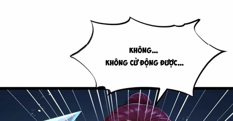Dũng Giả Này Là Người Theo Chủ Nghĩa Tiền Tài Chí Thượng - Chương 117 - ảnh 261