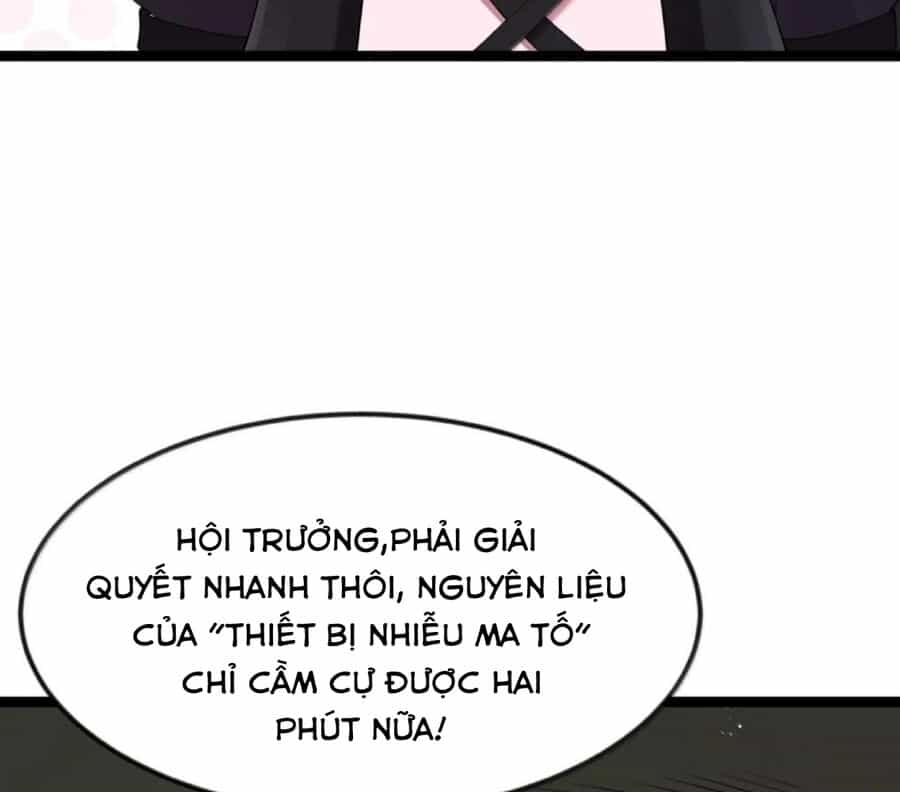 Dũng Giả Này Là Người Theo Chủ Nghĩa Tiền Tài Chí Thượng - Chương 117 - ảnh 276