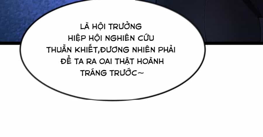 Dũng Giả Này Là Người Theo Chủ Nghĩa Tiền Tài Chí Thượng - Chương 117 - ảnh 283
