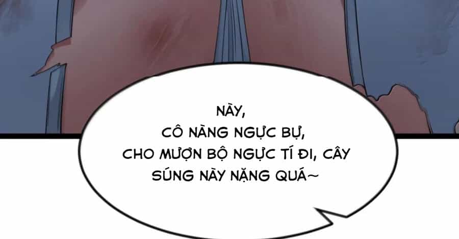 Dũng Giả Này Là Người Theo Chủ Nghĩa Tiền Tài Chí Thượng - Chương 117 - ảnh 286
