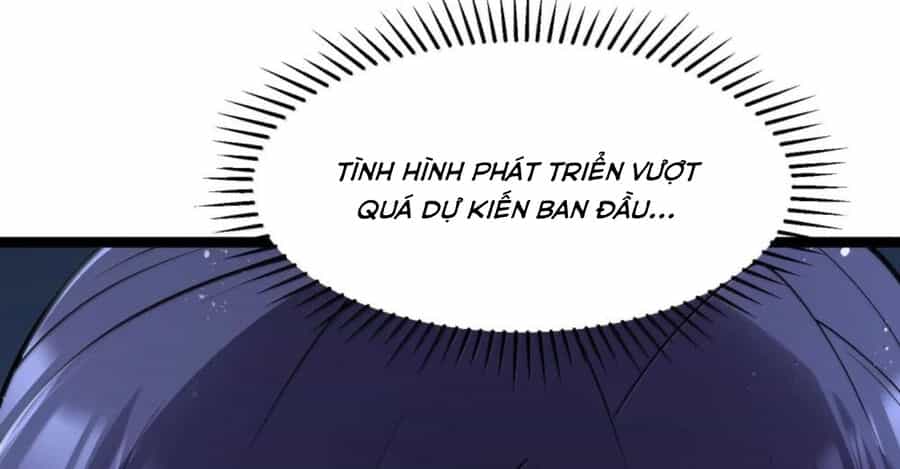Dũng Giả Này Là Người Theo Chủ Nghĩa Tiền Tài Chí Thượng - Chương 117 - ảnh 30
