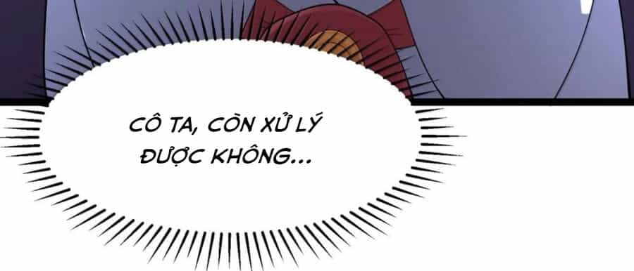 Dũng Giả Này Là Người Theo Chủ Nghĩa Tiền Tài Chí Thượng - Chương 117 - ảnh 33