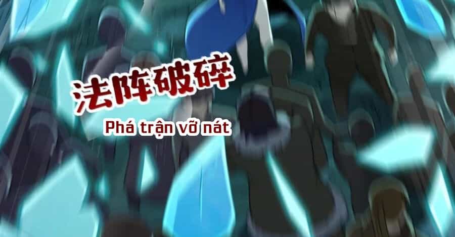 Dũng Giả Này Là Người Theo Chủ Nghĩa Tiền Tài Chí Thượng - Chương 117 - ảnh 44