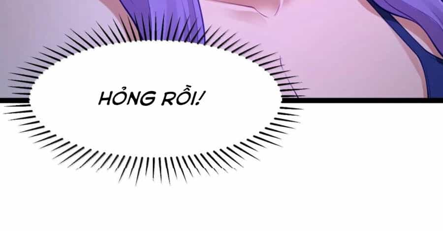 Dũng Giả Này Là Người Theo Chủ Nghĩa Tiền Tài Chí Thượng - Chương 117 - ảnh 63