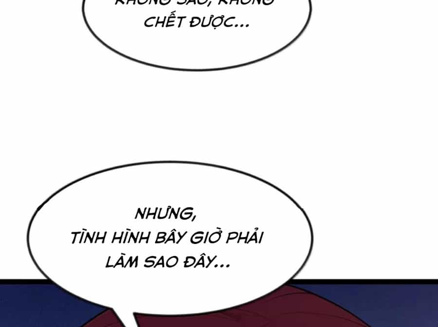 Dũng Giả Này Là Người Theo Chủ Nghĩa Tiền Tài Chí Thượng - Chương 117 - ảnh 99