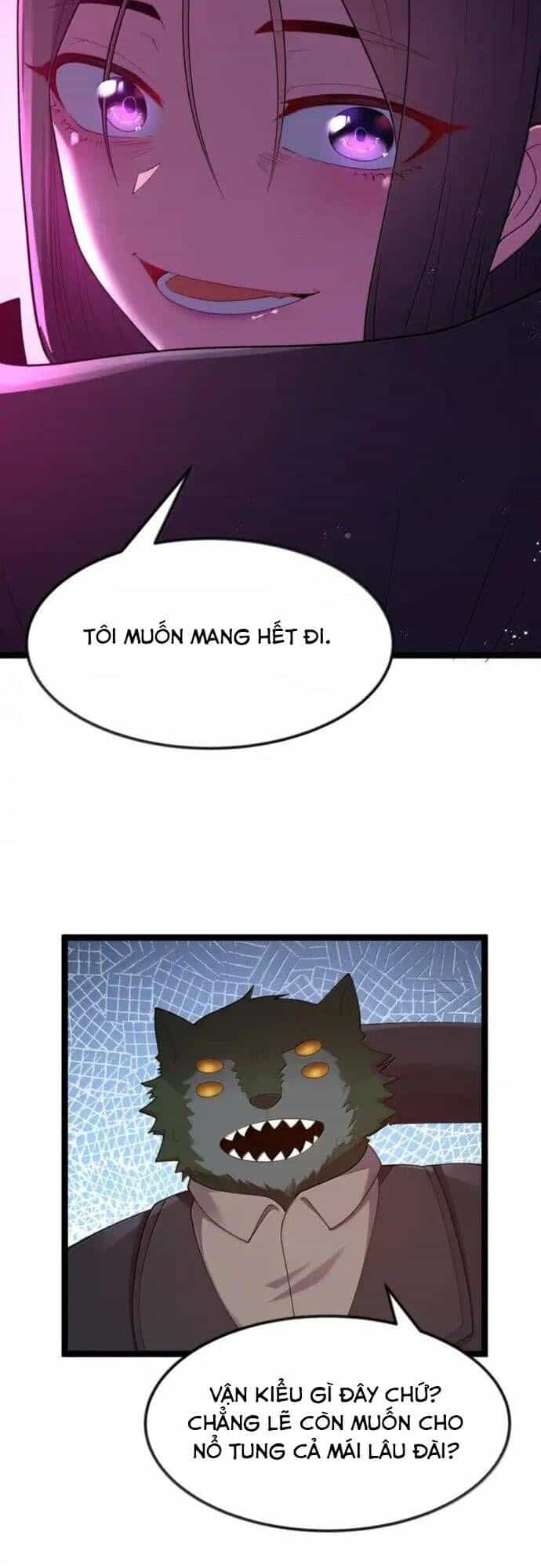 Dũng Giả Này Là Người Theo Chủ Nghĩa Tiền Tài Chí Thượng - Chương 118 - ảnh 20