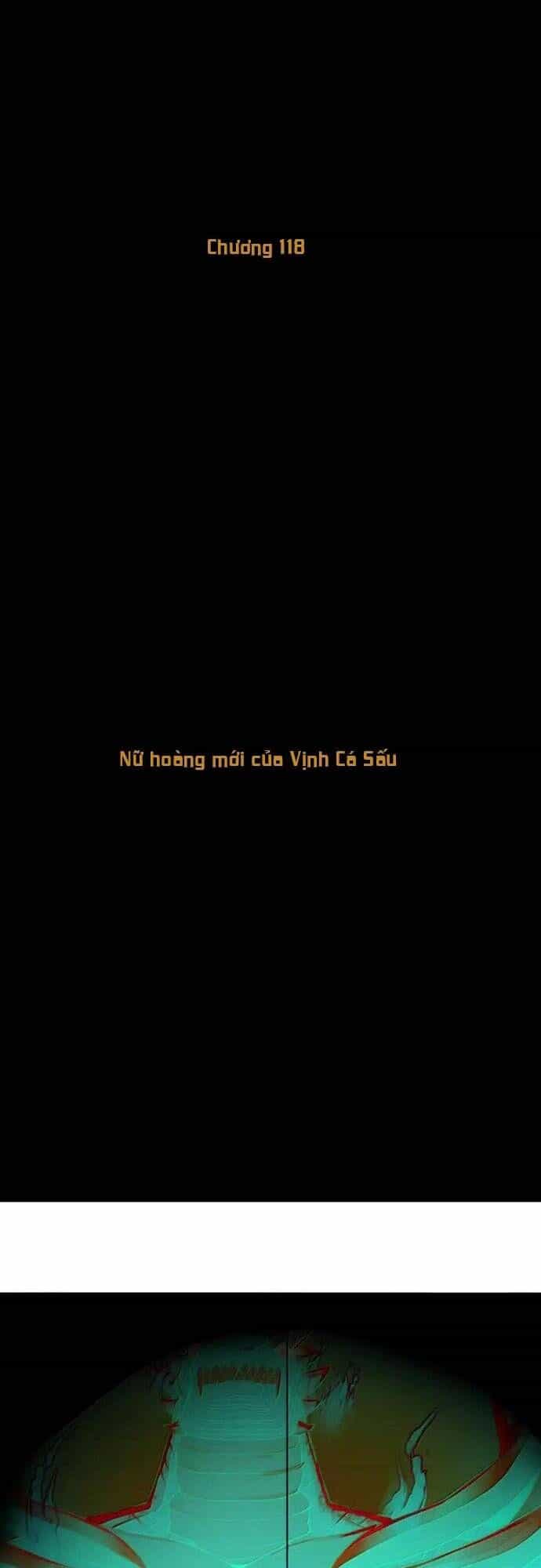 Dũng Giả Này Là Người Theo Chủ Nghĩa Tiền Tài Chí Thượng - Chương 118 - ảnh 5