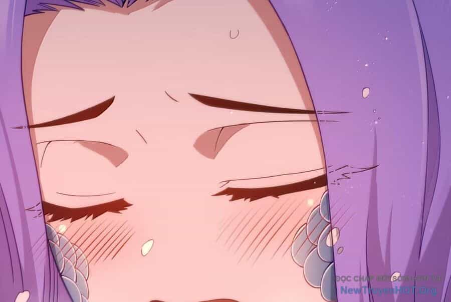 Dũng Giả Này Là Người Theo Chủ Nghĩa Tiền Tài Chí Thượng - Chương 121 - ảnh 21