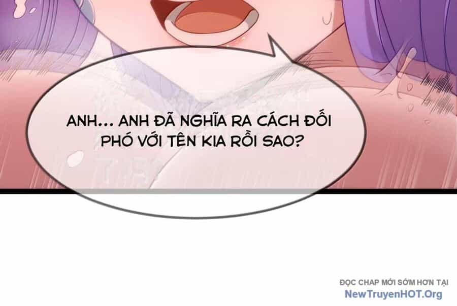 Dũng Giả Này Là Người Theo Chủ Nghĩa Tiền Tài Chí Thượng - Chương 121 - ảnh 22