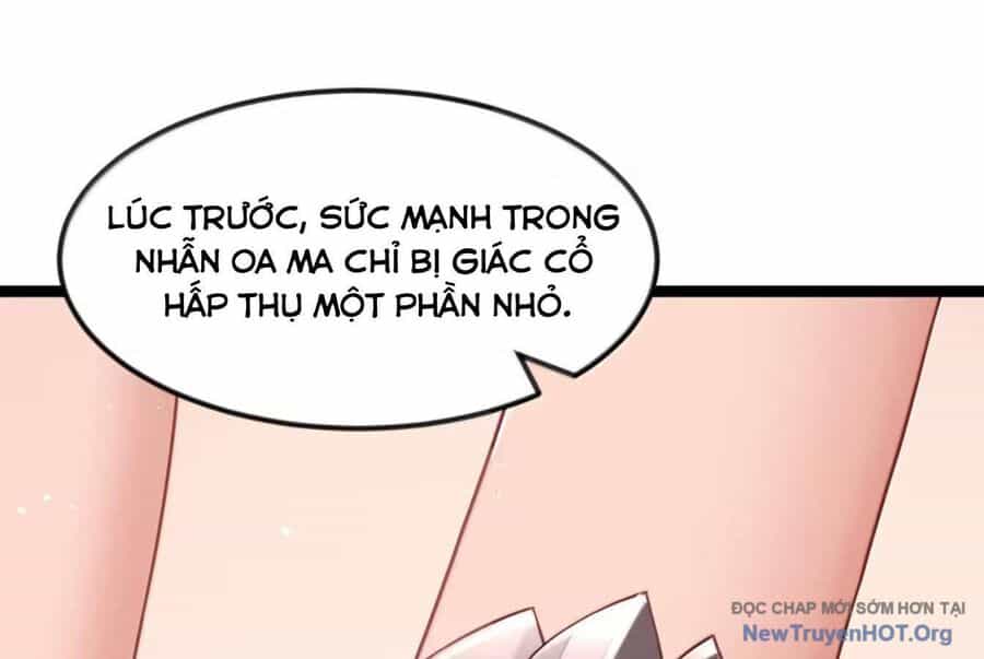 Dũng Giả Này Là Người Theo Chủ Nghĩa Tiền Tài Chí Thượng - Chương 121 - ảnh 48