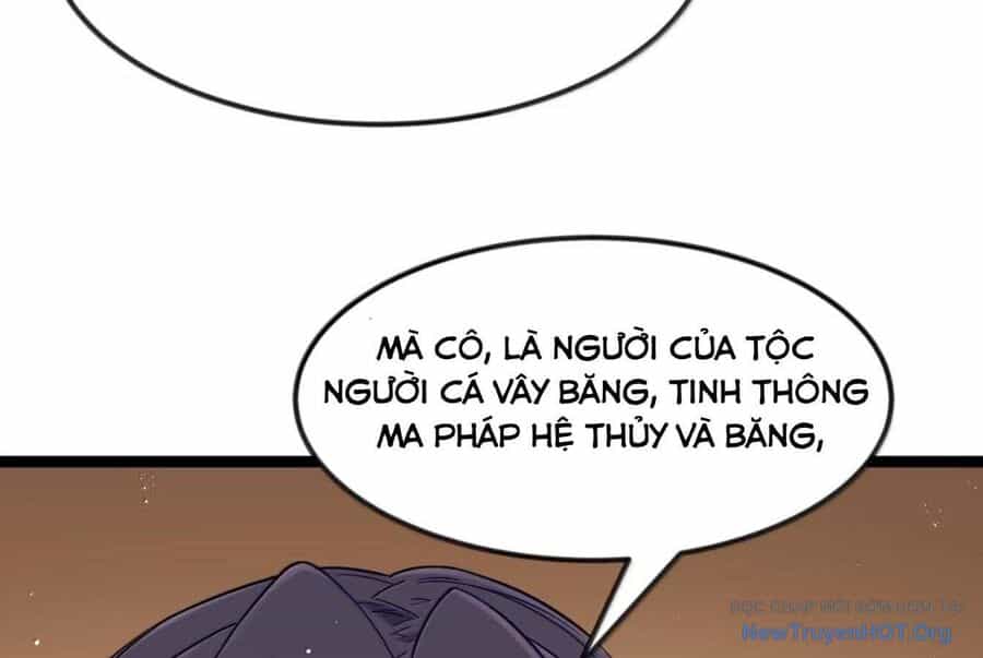 Dũng Giả Này Là Người Theo Chủ Nghĩa Tiền Tài Chí Thượng - Chương 121 - ảnh 54