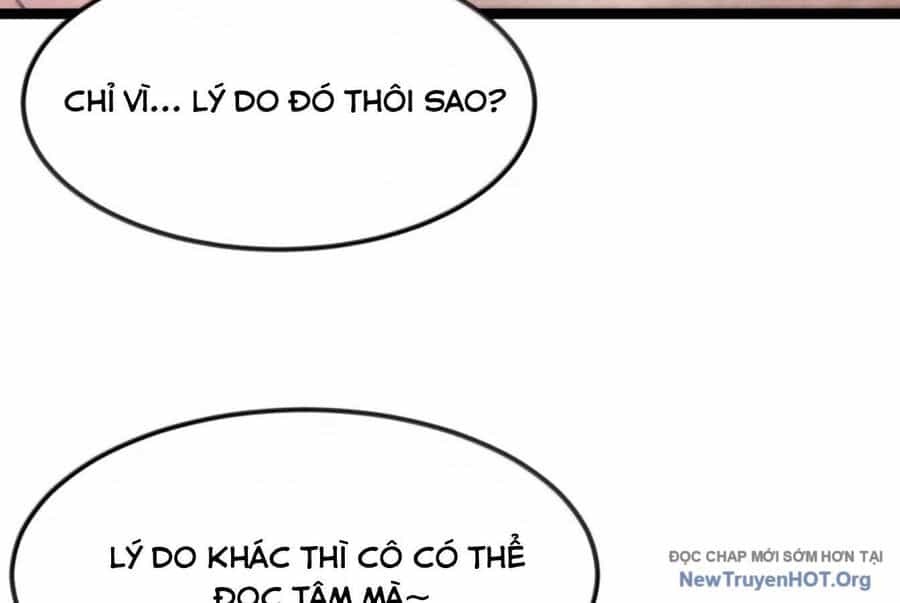 Dũng Giả Này Là Người Theo Chủ Nghĩa Tiền Tài Chí Thượng - Chương 121 - ảnh 60