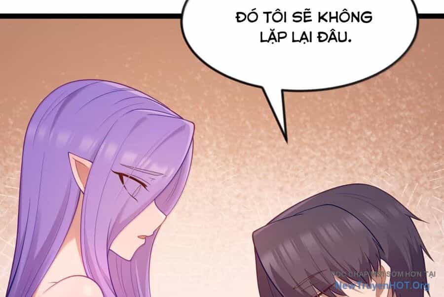 Dũng Giả Này Là Người Theo Chủ Nghĩa Tiền Tài Chí Thượng - Chương 121 - ảnh 65