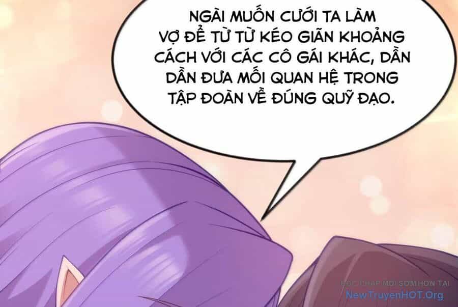 Dũng Giả Này Là Người Theo Chủ Nghĩa Tiền Tài Chí Thượng - Chương 121 - ảnh 80
