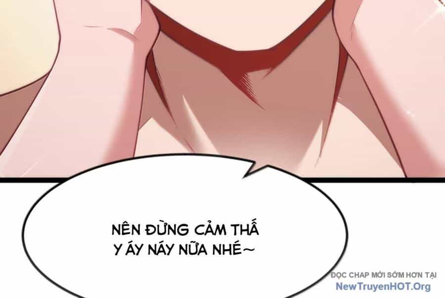 Dũng Giả Này Là Người Theo Chủ Nghĩa Tiền Tài Chí Thượng - Chương 121 - ảnh 89