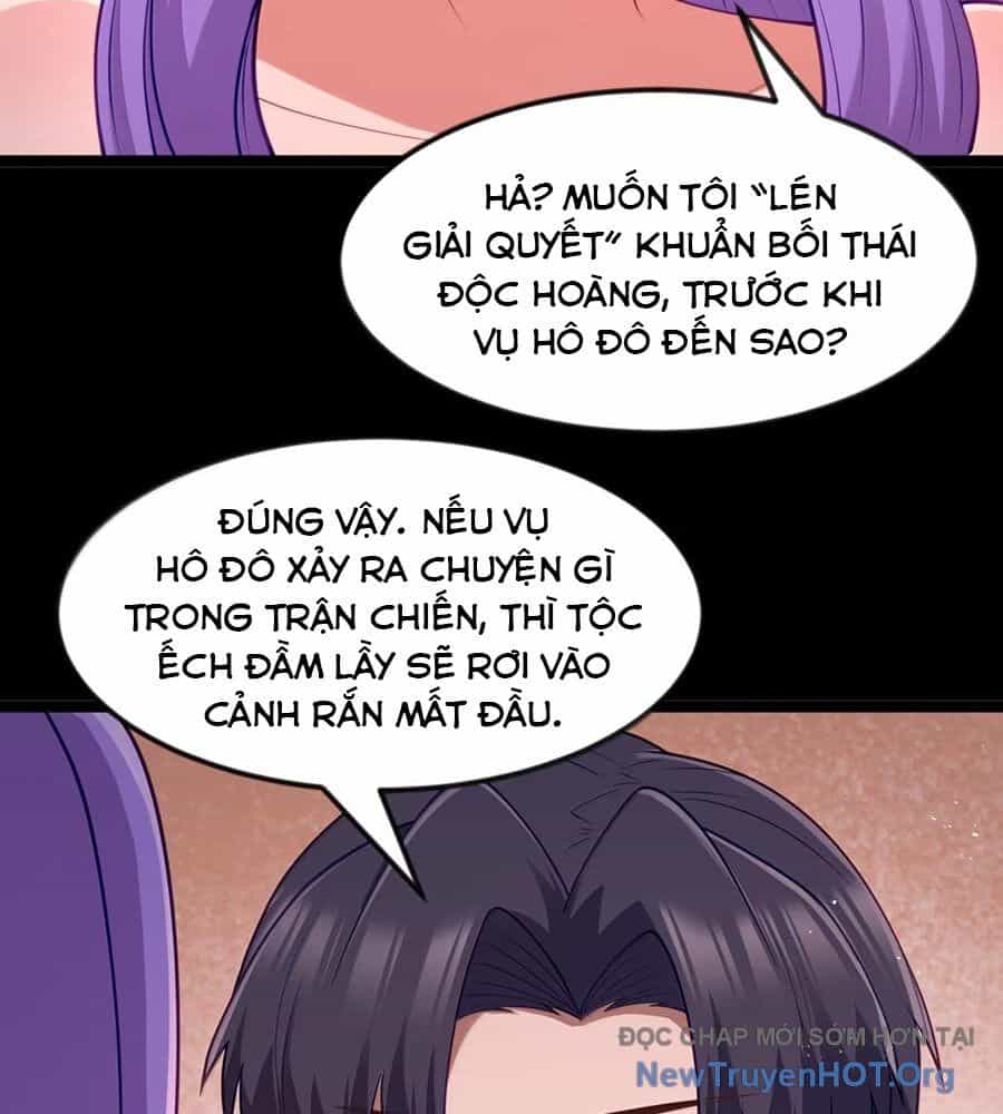 Dũng Giả Này Là Người Theo Chủ Nghĩa Tiền Tài Chí Thượng - Chương 122 - ảnh 118