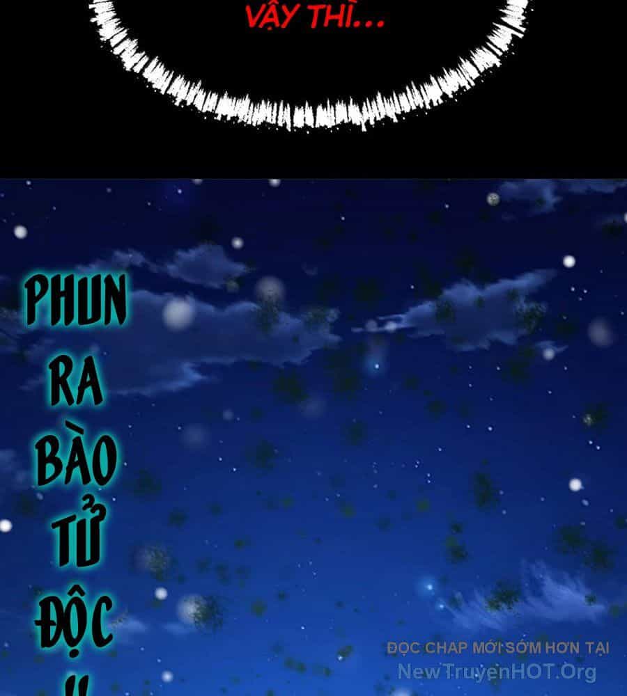 Dũng Giả Này Là Người Theo Chủ Nghĩa Tiền Tài Chí Thượng - Chương 122 - ảnh 133