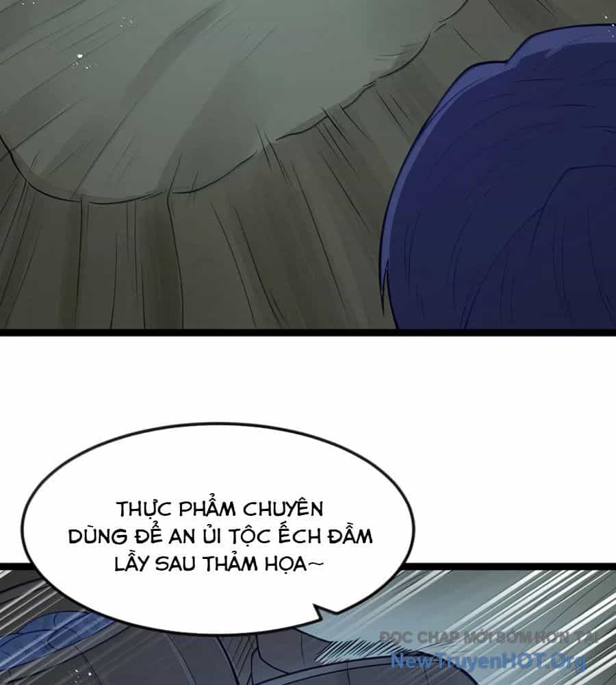 Dũng Giả Này Là Người Theo Chủ Nghĩa Tiền Tài Chí Thượng - Chương 122 - ảnh 19