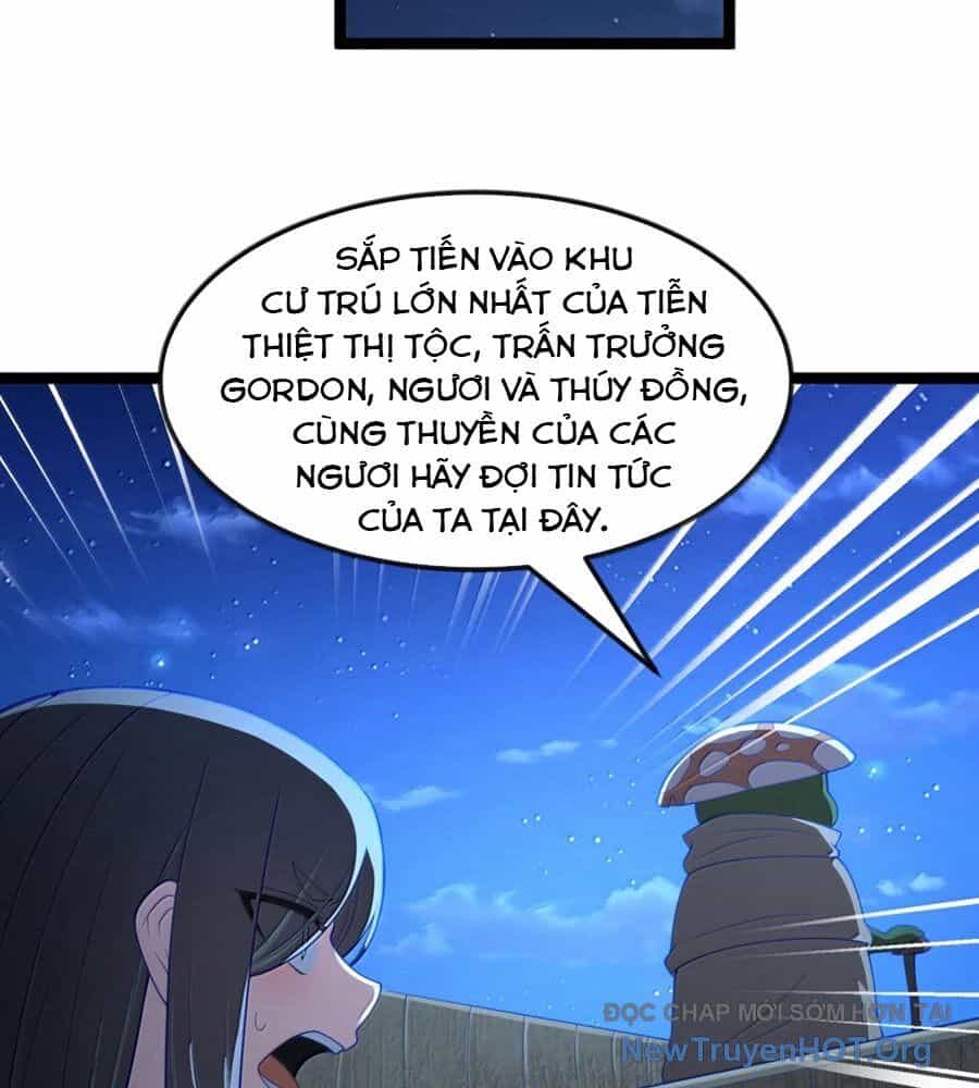 Dũng Giả Này Là Người Theo Chủ Nghĩa Tiền Tài Chí Thượng - Chương 122 - ảnh 30