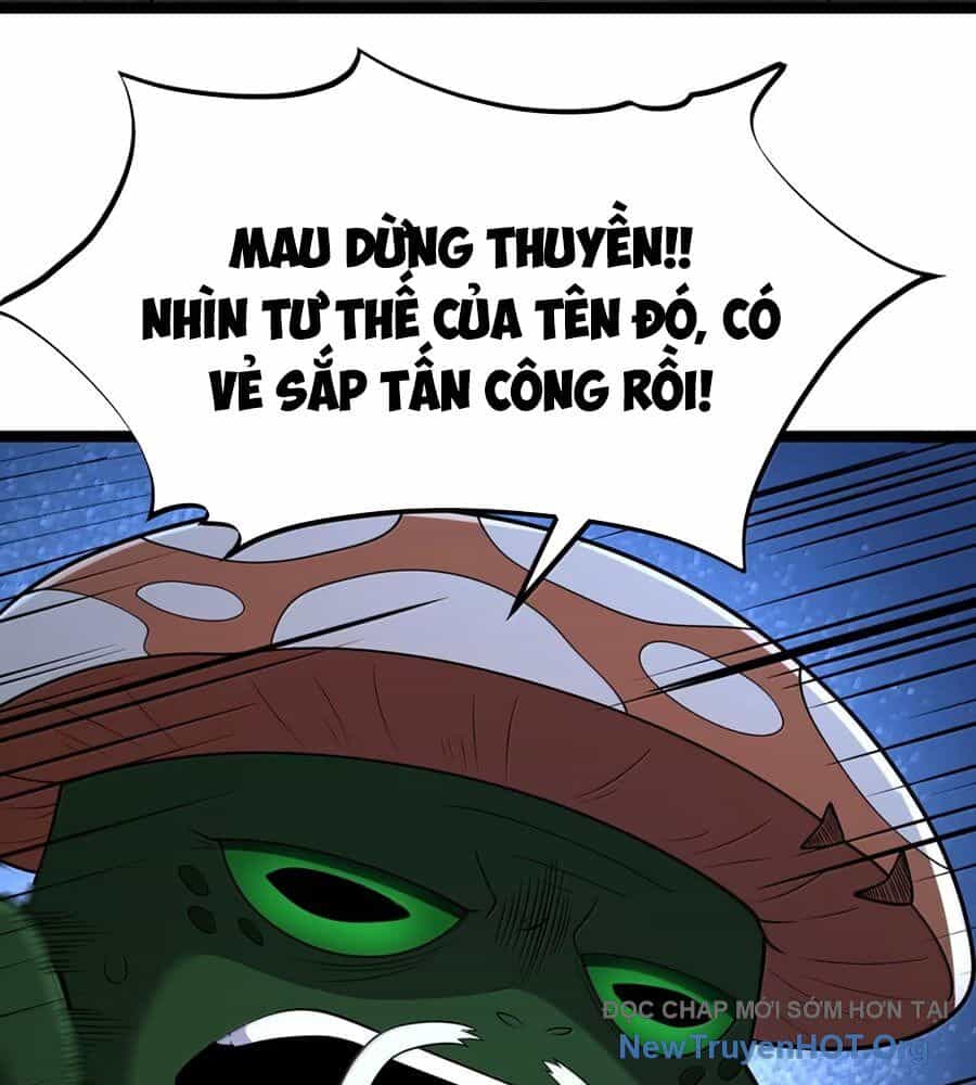 Dũng Giả Này Là Người Theo Chủ Nghĩa Tiền Tài Chí Thượng - Chương 122 - ảnh 39