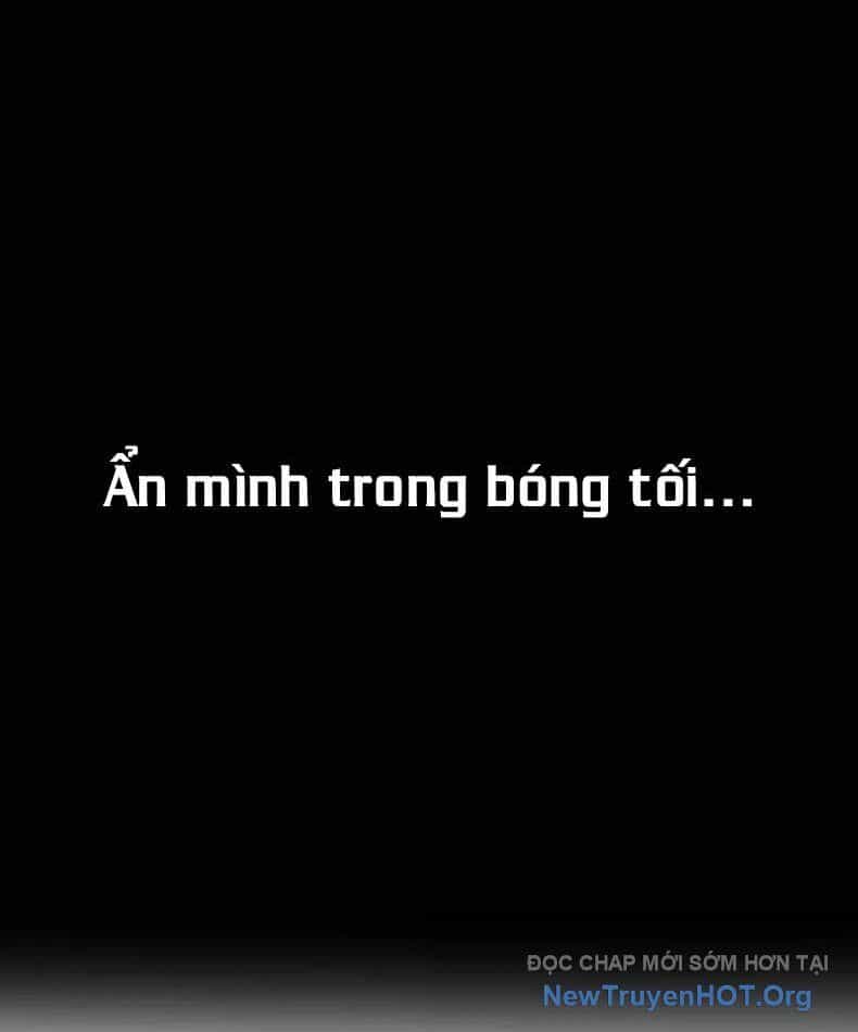 Dũng Giả Này Là Người Theo Chủ Nghĩa Tiền Tài Chí Thượng - Chương 123 - ảnh 12
